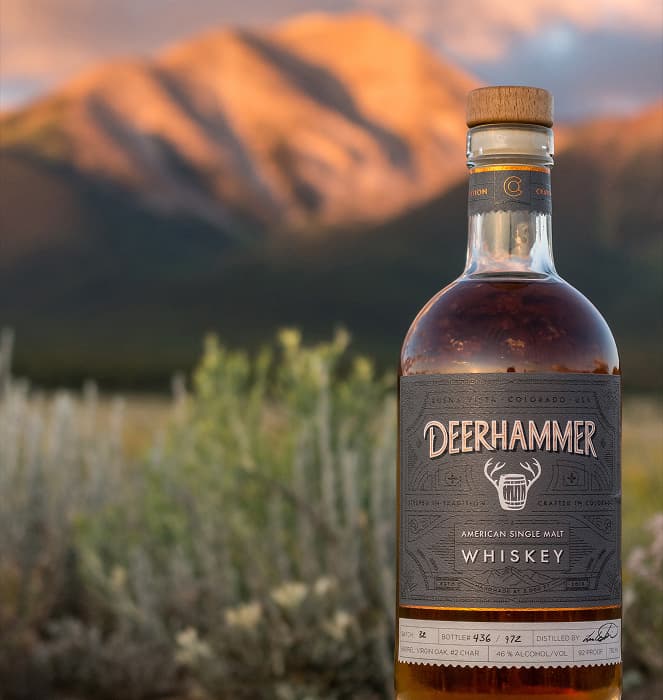deerhammer-american-single-malt-2
