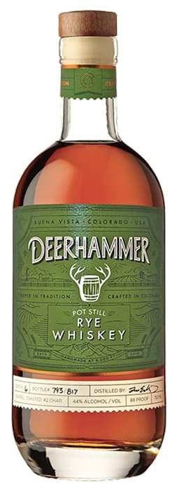 deerhammer-rye-whiskey-hero