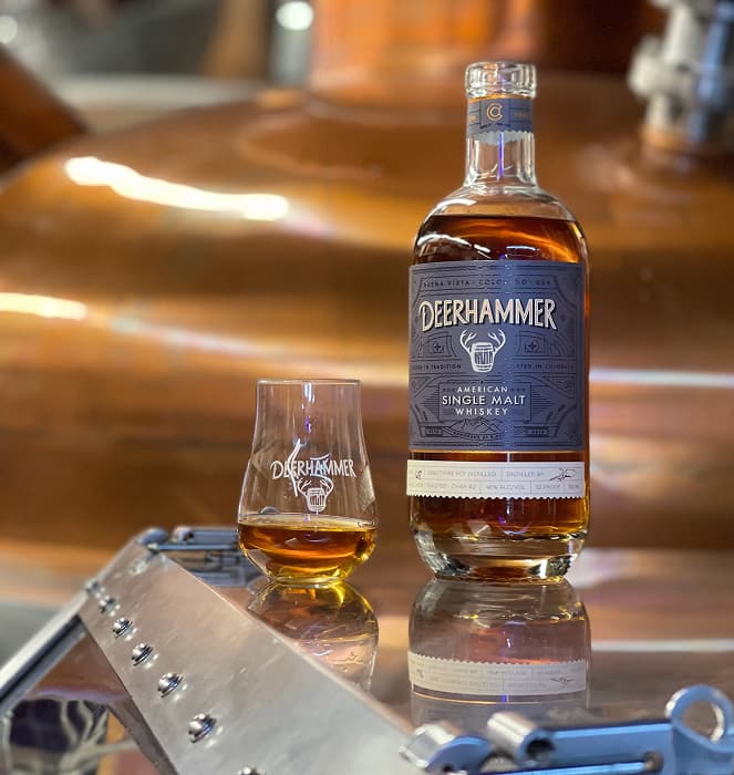 deerhammer-american-single-malt-3