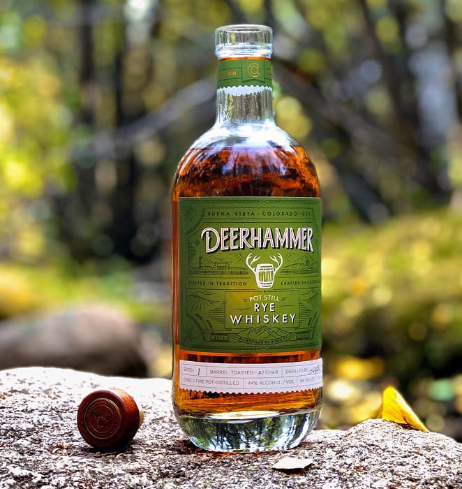 deerhammer-rye-whiskey