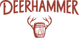 Deerhammer