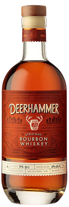deerhammer-4-grain-bourbon-hero