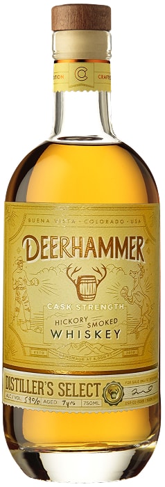 deerhammer-hickory-smoked-corn-whiskey-cask-strength-7-years-hero