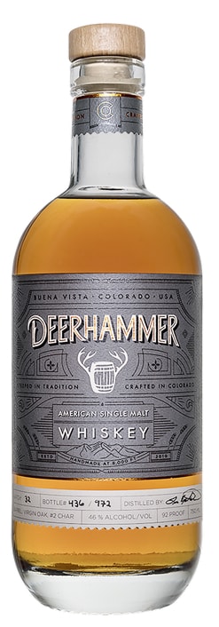 deerhammer-american-single-malt-hero